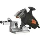 Станок для заточки цепи Rezer EG-180-C