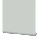 Обои флизелиновые Erismann Neochic зелёные 1.06 м 60061-05
