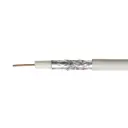 Кабель телевизионный Lexman SAT-752 10 м