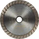 Диск алмазный Hilti P-T 125/22.2 мм