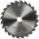 Диск пильный по дереву Hilti 24Т 160x20x2 мм