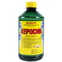 Керосин Ясхим 0.5 л