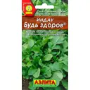 Семена Руккола «Будь здоров»