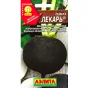 Семена Редька «Лекарь»