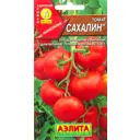 Семена Томат «Сахалин»