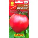 Семена Томат «Щедрый вкус»