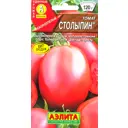 Семена Томат «Столыпин»