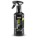 Очиститель приборной панели Karcher RM 652 0.5 л