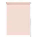 Рулонная штора Domlegrand Мираж 58077650, 61.5x175 см