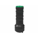 Колодец цельнолитой с дном Rodlex R3 D450