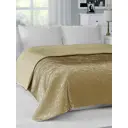 Покрывало DeНастия Палермо U000210, 240x260 см