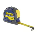 Рулетка Irwin MPP Professional 3 м x 16 мм, магнитный наконечник, двусторонняя шкала