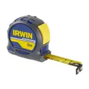 Рулетка Irwin MPP Professional 5 м x 19 мм, магнитный наконечник, двусторонняя шкала