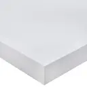 Пенополистирол ППС 10 30x1000x1000