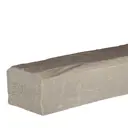 Декоративная балка Cosca СПБ061445 90х60мм 2.0м, дуб пепельный