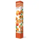 Абрикос Саратовский рубин h64 см