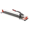 Плиткорез ручной MTX Professional 900 мм толщина реза 16 мм