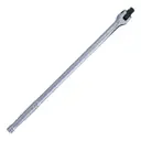 Вороток шарнирный Jonnesway S22H41450 1/4 дюйма длина 450 мм