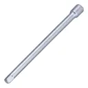 Удлинитель для торцевых головок jonnesway S24H6400, 3/4x3/4, 600 мм