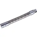 Удлинитель для торцевых головок гибкий jonnesway S27H4, 1/2x1/2, 205 мм