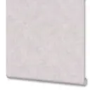 Обои флизелиновые Ovk Design Агата розовые 1.06 м 10377-05