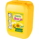 Удобрение Агрикола бор 20 л