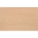 Плитка настенная Kerama Marazzi Авеллино 25x40 см 1.1 м² цвет тёмно-бежевый
