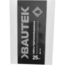 Смесь гидроизоляционная Bautek 25 кг