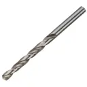Сверло спиральное по металлу HSS-G Bosch 2608585932 8x117 мм