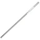 Бур по бетону Bosch SDS-max 16x400x540 мм
