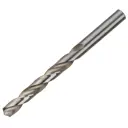 Сверло по металлу Bosch HSS-G 12x151 мм