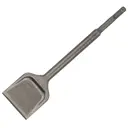 Зубило Bosch LongLife SDS-plus 60x250 мм