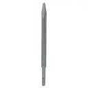 Пика Bosch LongLife SDS-plus 2x250 мм, 10 шт.