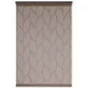 Штора рулонная Bella 50x160 см бежевая