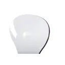 Стул Bradexhome Babel FR 0057 41x80x47.5 см