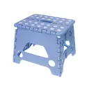 Табурет складной Proffi Kitchen PKT0153