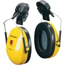 Наушники 3M™ PELTOR OPTIME I (H510P3E-405-GU) 26дБ на каску