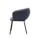 Стул Bradexhome Duke FR 0389