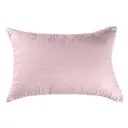 Подушка Just Sleep 50x72 см растительное волокно 11072910-Rl