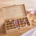 Декоративный предмет Frank Petite Part 08080