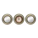 Настенные часы 122321