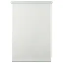Штора рулонная Dover 50x160 см мятная