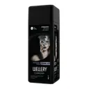Кондиционеры для белья Wellery 4640015111177 0.9 л