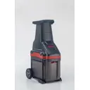 Измельчитель садовый электрический Al-Ko MH 2810 Easy Crush 2800 Вт