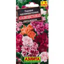 Семена цветов Годеция азалиецветковая микс