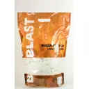 Жидкие обои BioPlast 207