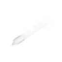 Линейный светильник светодиодный (LED) Jazzway 5016668 холодный белый свет цвет белый