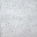 Плитка напольная Belani Mix&Live Concrete G Grey 42x42 см 1.76 м² цвет серый