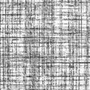 Плитка напольная Стратос 42x42 цвет белый
