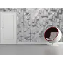 Фотообои Urban Style 3D Геометрия 3 UST4164 400x270 см